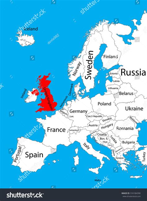 great britain capital|is great britain in europe.